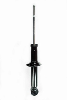 Suspension Strut