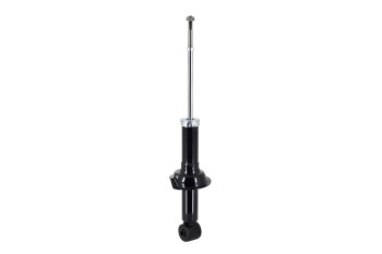 Suspension Strut
