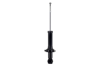 Suspension Strut