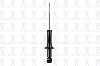 Suspension Strut