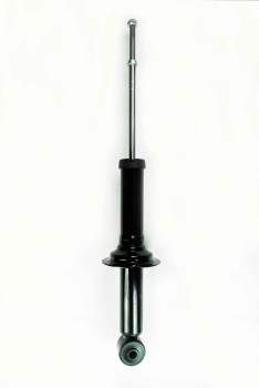 Suspension Strut