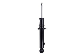 Suspension Strut