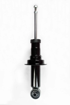 Suspension Strut