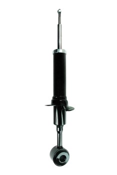 Suspension Strut