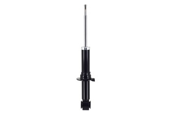 Suspension Strut
