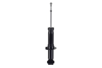 Suspension Strut