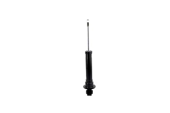 Suspension Strut
