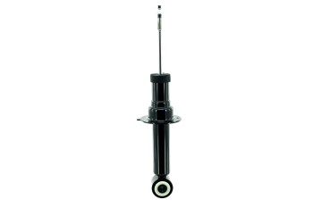 Suspension Strut