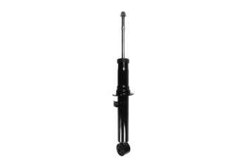 Suspension Strut
