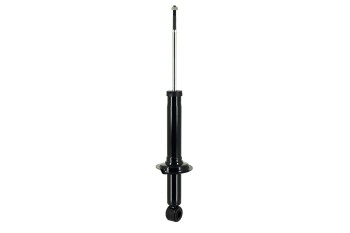 Suspension Strut