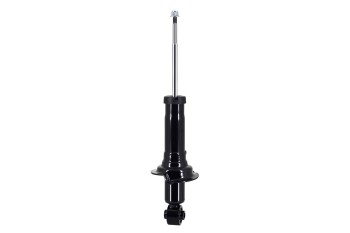 Suspension Strut