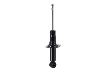 Suspension Strut