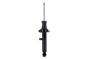 Suspension Strut