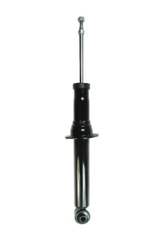 Suspension Strut