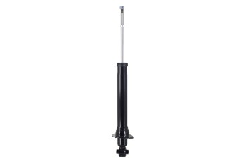 Suspension Strut
