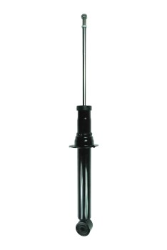 Suspension Strut