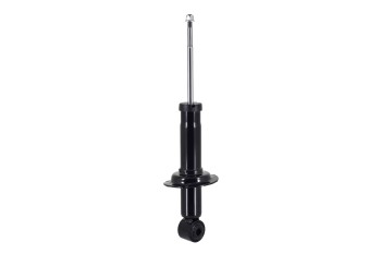 Suspension Strut