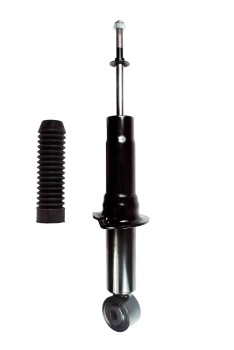 Suspension Strut