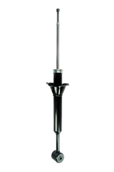 Suspension Strut