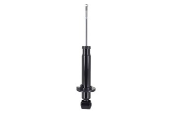Suspension Strut