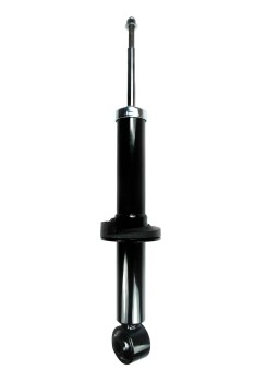 Suspension Strut