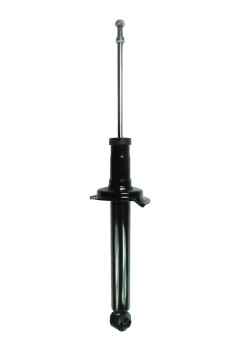 Suspension Strut