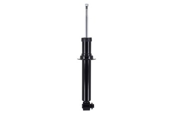 Suspension Shock Absorber