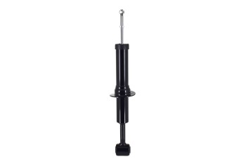Suspension Strut