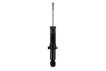 Suspension Strut