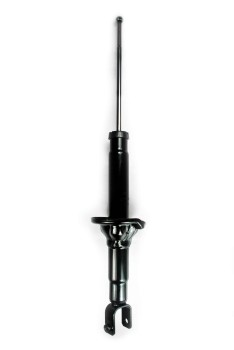 Suspension Strut