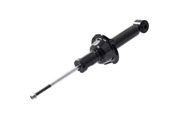 Suspension Strut