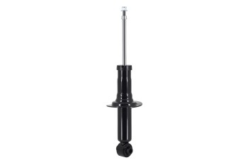 Suspension Strut