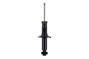 Suspension Strut