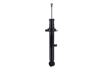 Suspension Strut