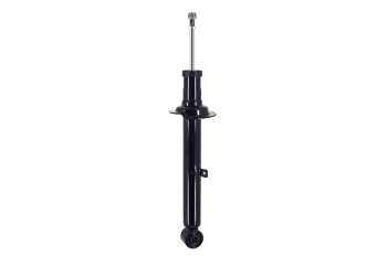 Suspension Strut