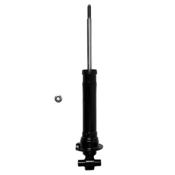 Suspension Strut