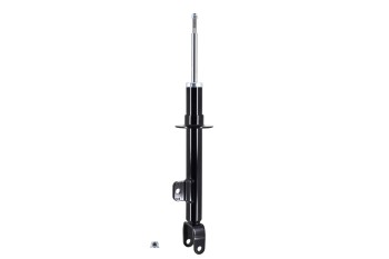 Suspension Strut