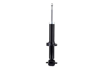 Suspension Strut
