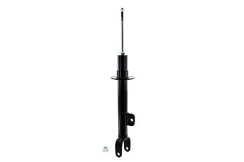 Suspension Strut