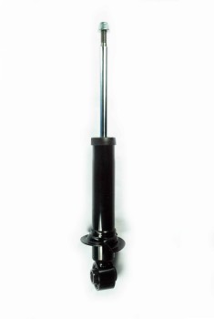 Suspension Strut
