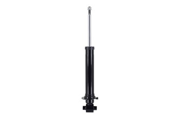 Suspension Strut