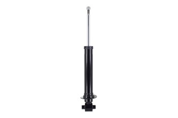 Suspension Strut