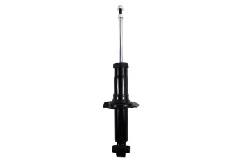 Suspension Strut