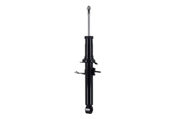 Suspension Strut