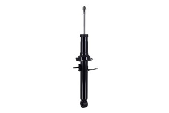 Suspension Strut