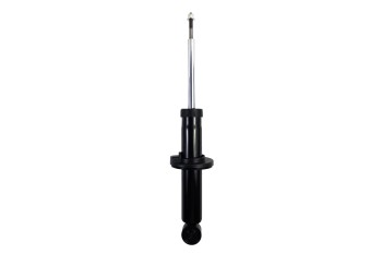 Suspension Strut