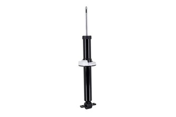 Suspension Shock Absorber