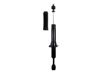 Suspension Strut