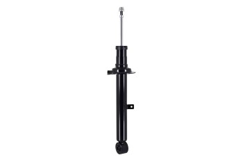 Suspension Strut