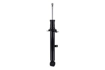 Suspension Strut